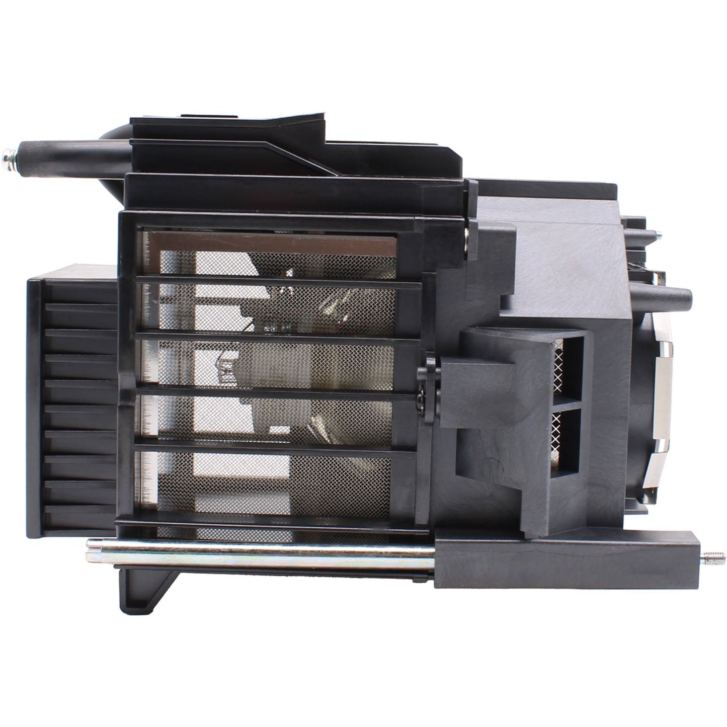 Sony VPL-FH65B Replacement Projector Lamp With Original Bulb Inside