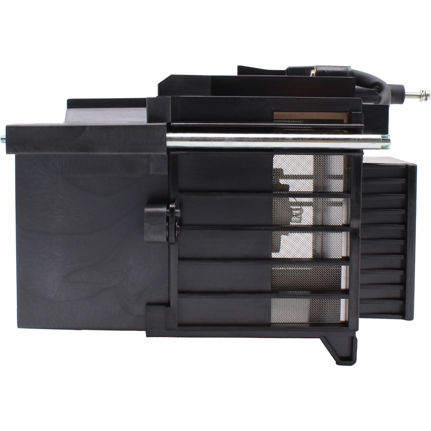 Sony VPL-FH65W Replacement Projector Lamp With Original Bulb Inside