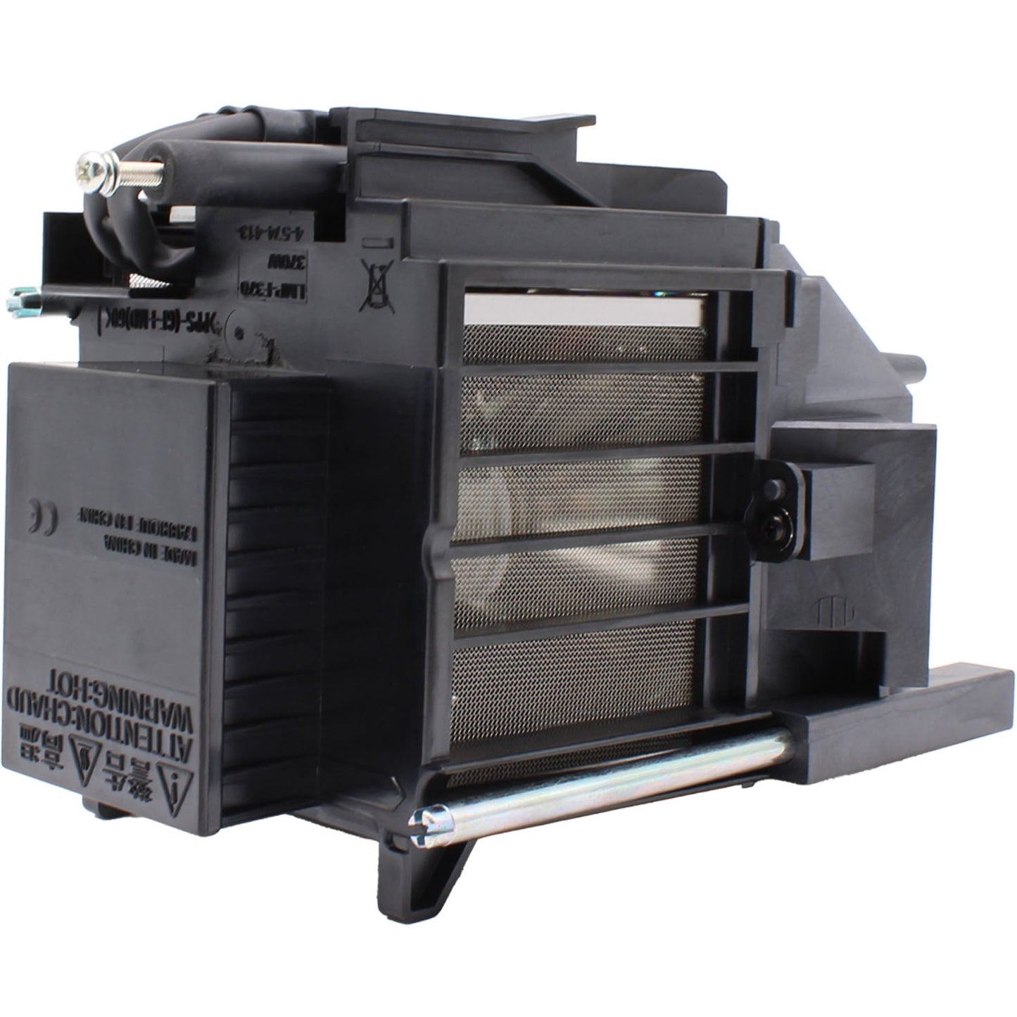 Sony VPL-FH65B Replacement Projector Lamp With Original Bulb Inside