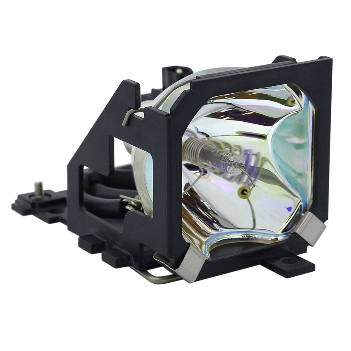 Sony LMP-H120 Replacement Projector Lamp with Original Bulb Inside - view 4