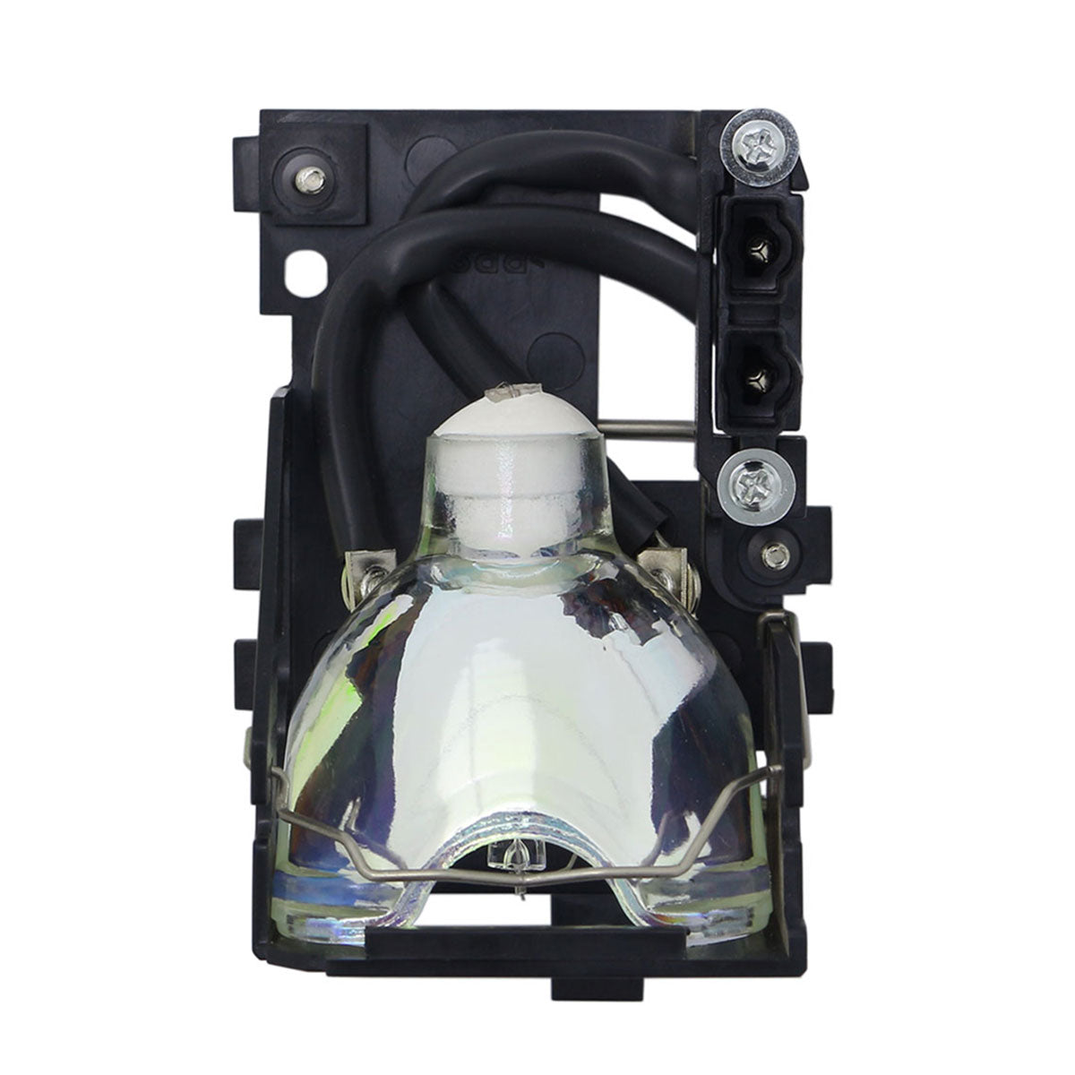 Sony LMP-H120 Replacement Projector Lamp with Original Bulb Inside - view 5