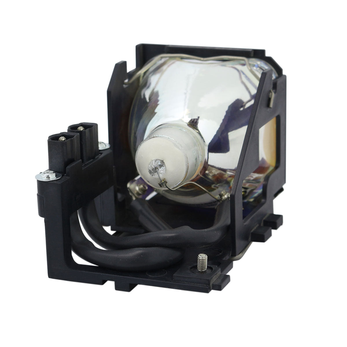 Sony LMP-H120 Replacement Projector Lamp with Original Bulb Inside - view 7