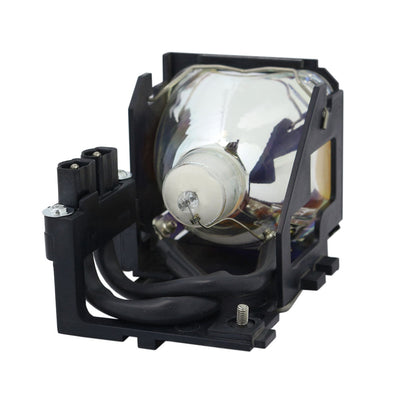 Sony LMP-H120 Replacement Projector Lamp with Original Bulb Inside - view 7