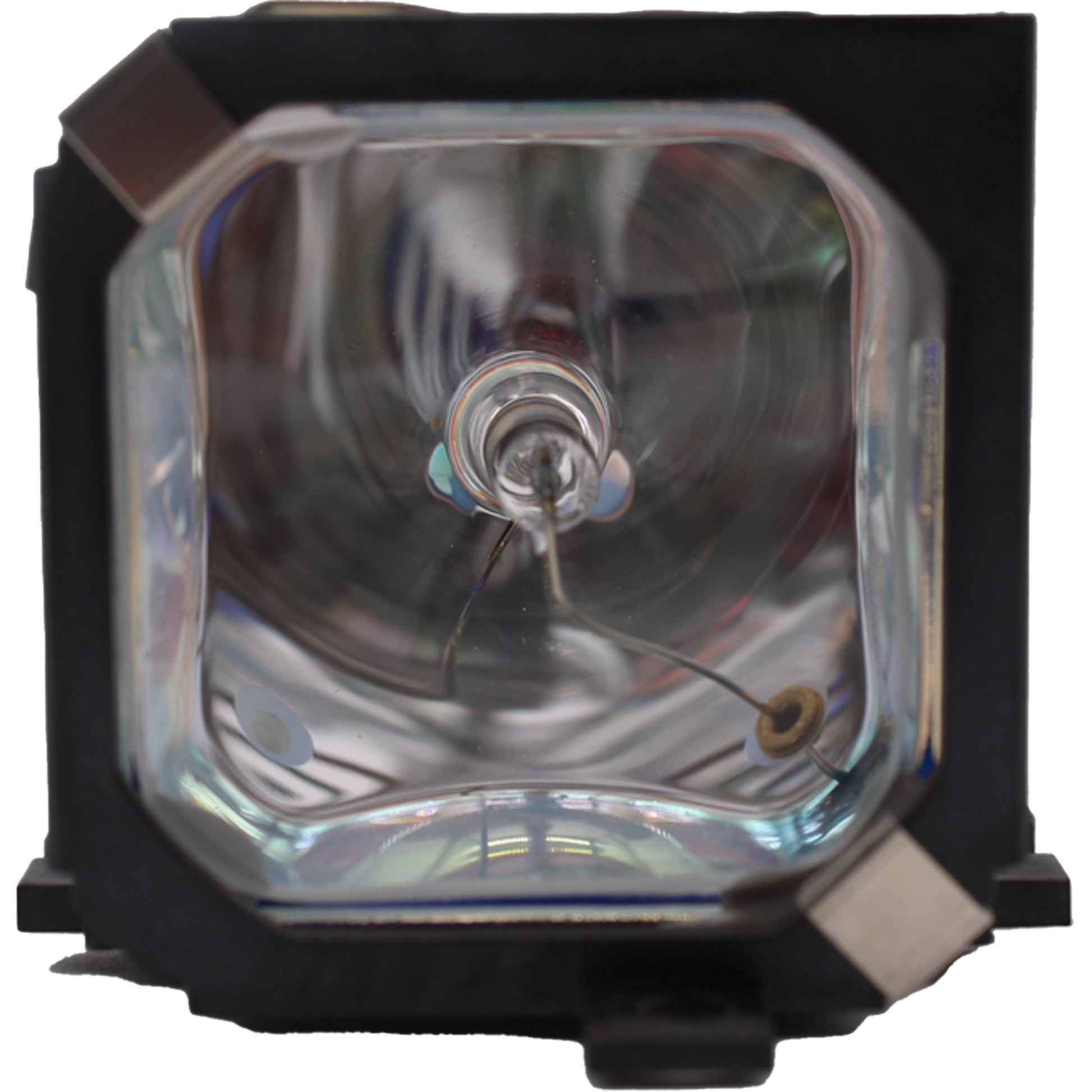 Sony HS1 Compatible Replacement Projector Lamp