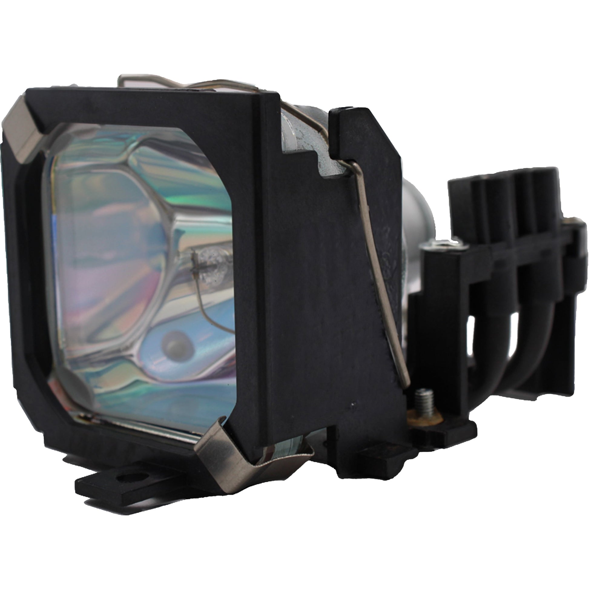 Sony HS1 Compatible Replacement Projector Lamp