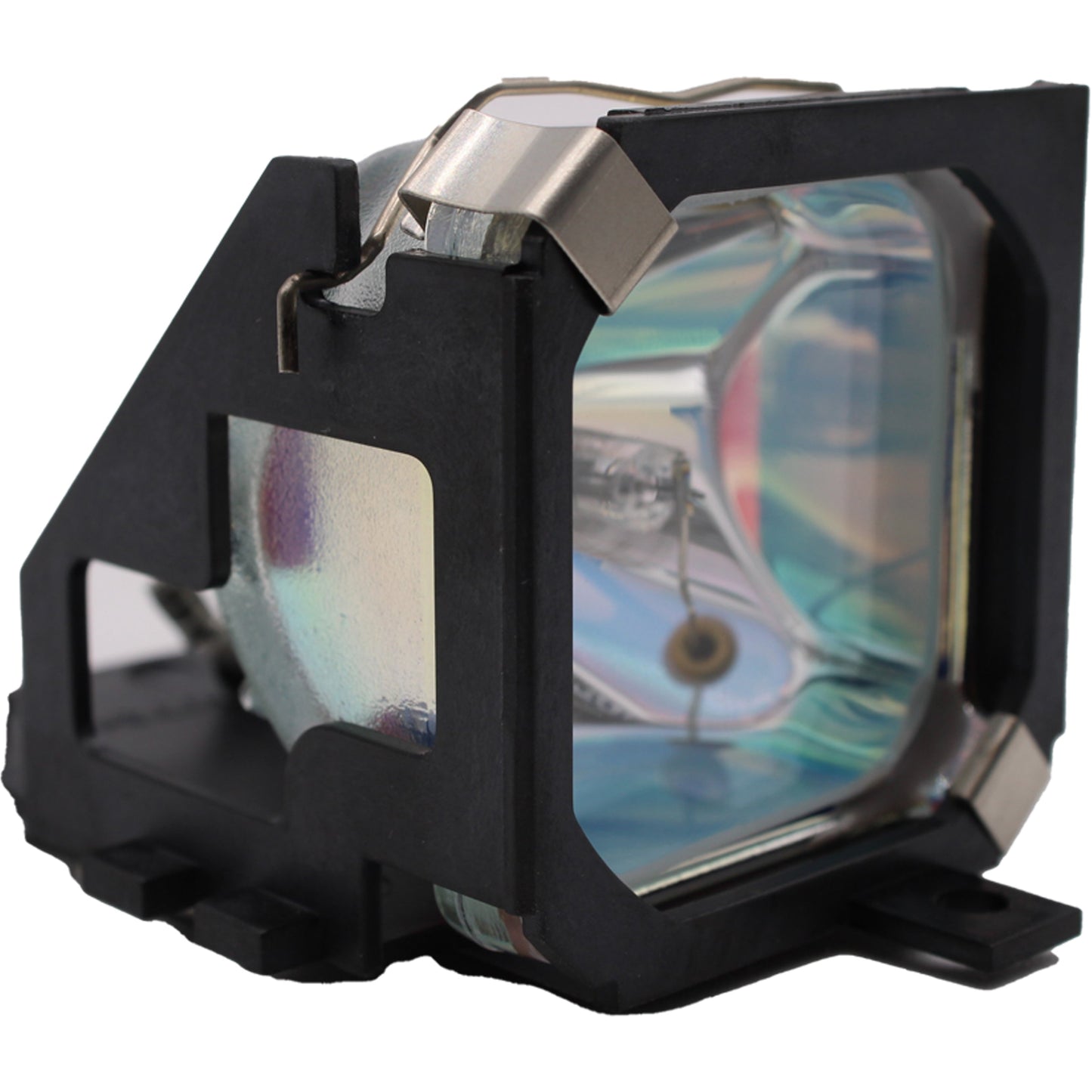 Sony HS1 Compatible Replacement Projector Lamp
