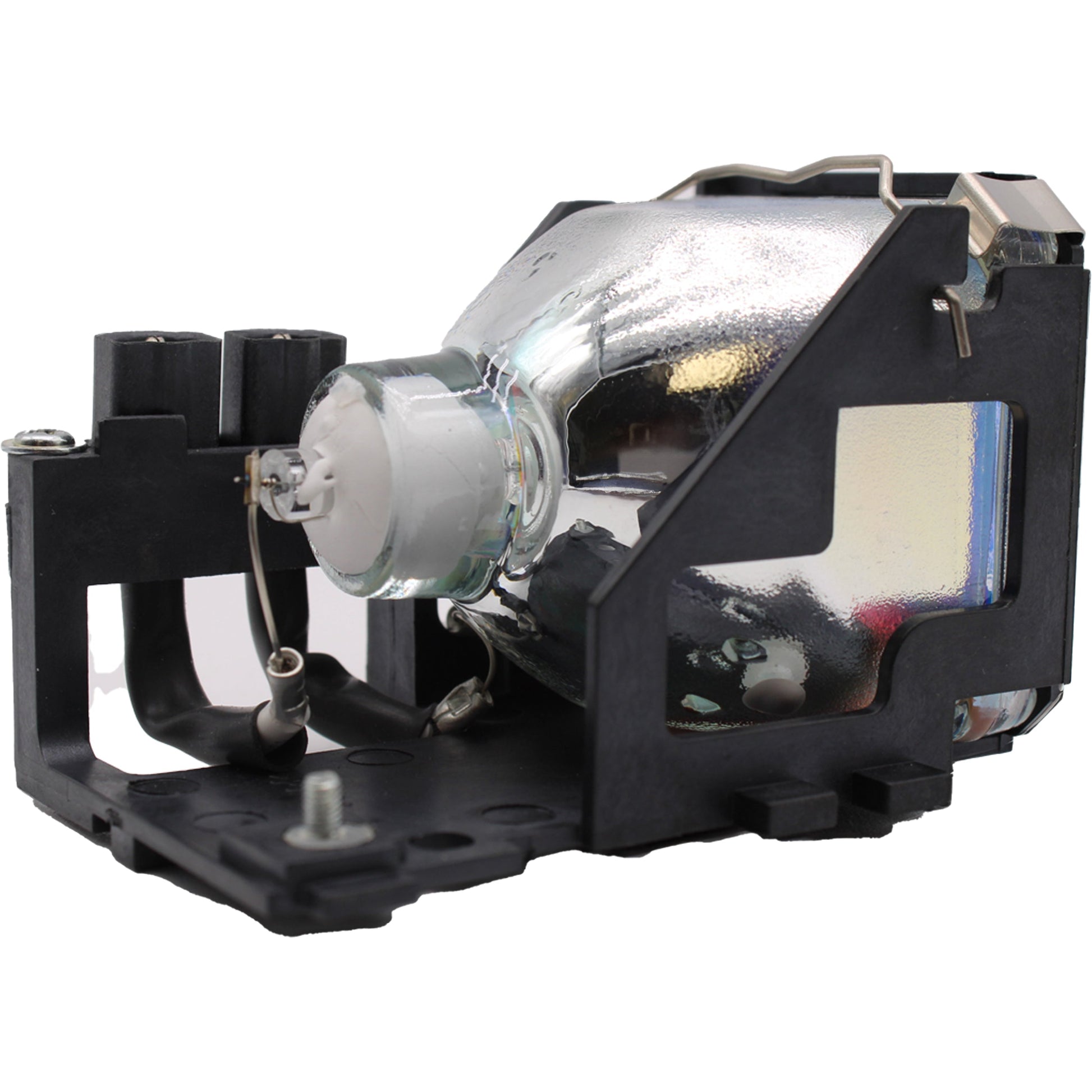 Sony HS1 Compatible Replacement Projector Lamp