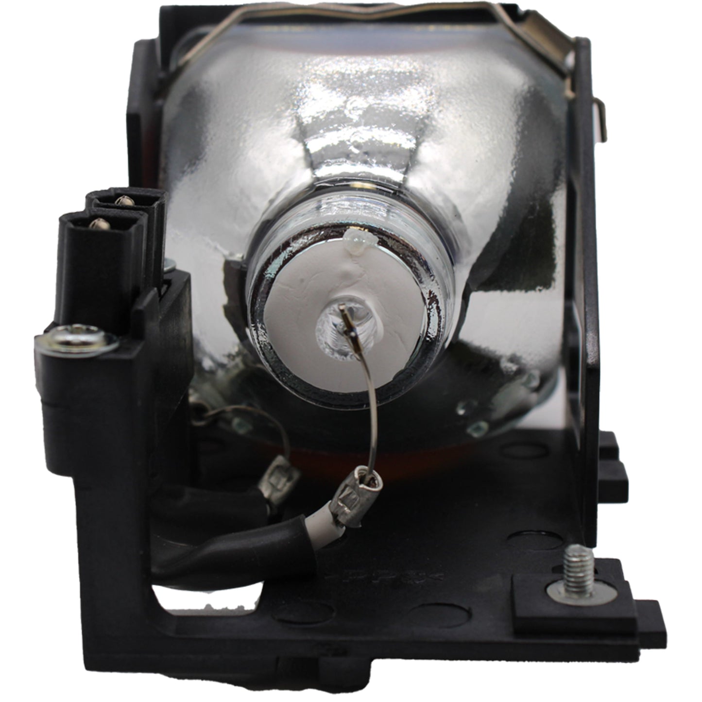 Sony HS1 Compatible Replacement Projector Lamp