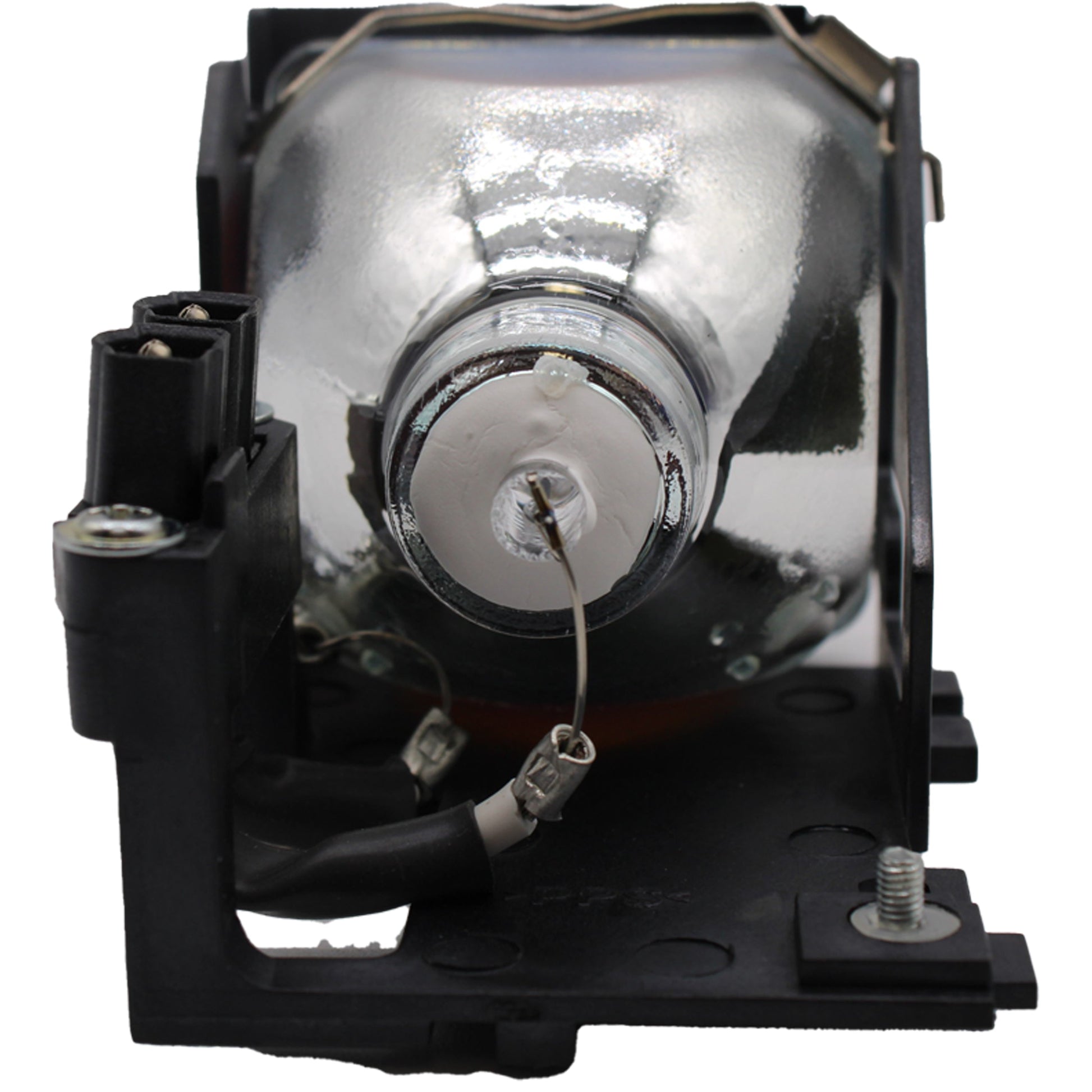 Sony HS1 Compatible Replacement Projector Lamp