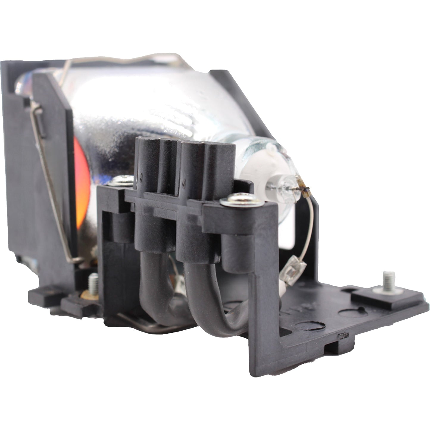 Sony HS1 Compatible Replacement Projector Lamp