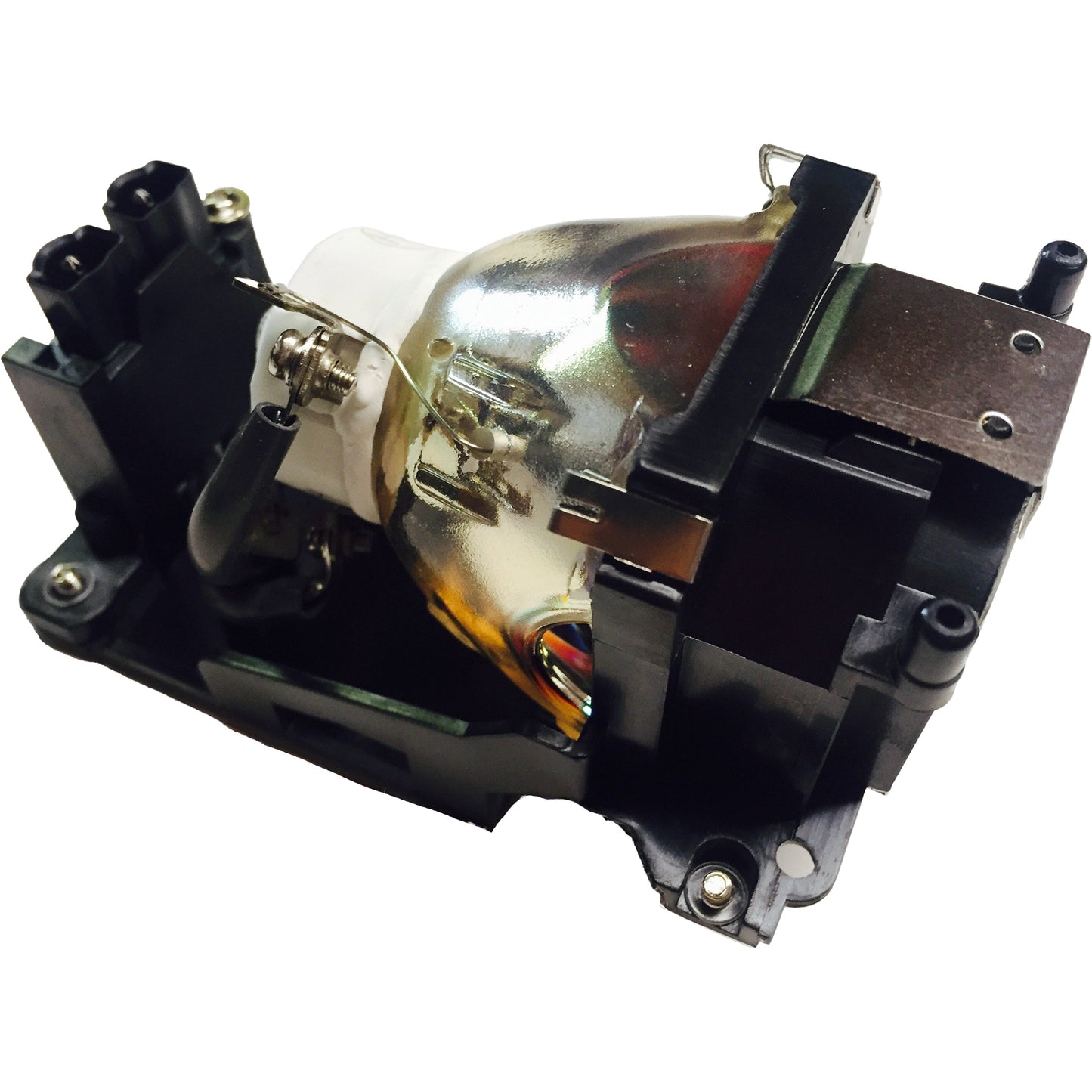 Sony HS60 Compatible Replacement Projector Lamp