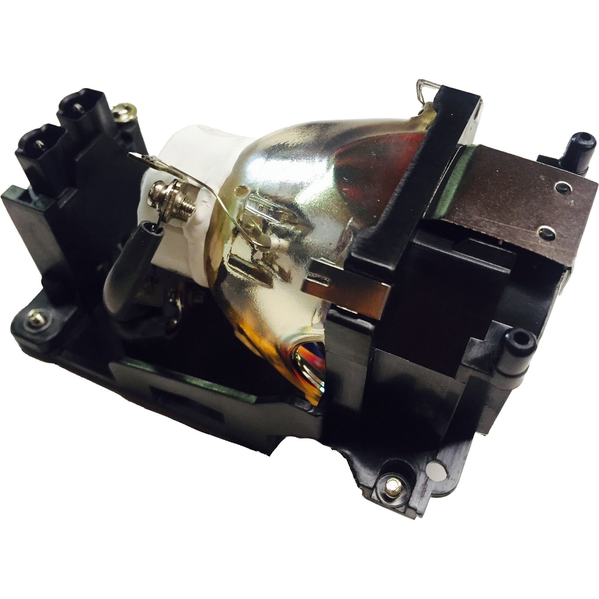 Sony HS60 Compatible Replacement Projector Lamp