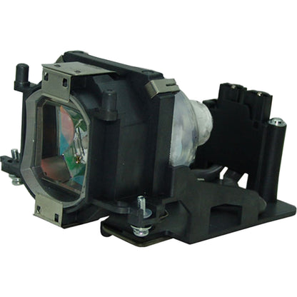 Sony HS60 Compatible Replacement Projector Lamp