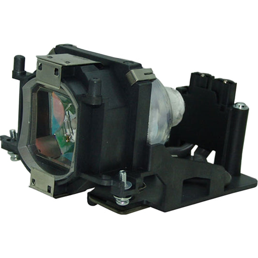 Sony HS60 Compatible Replacement Projector Lamp