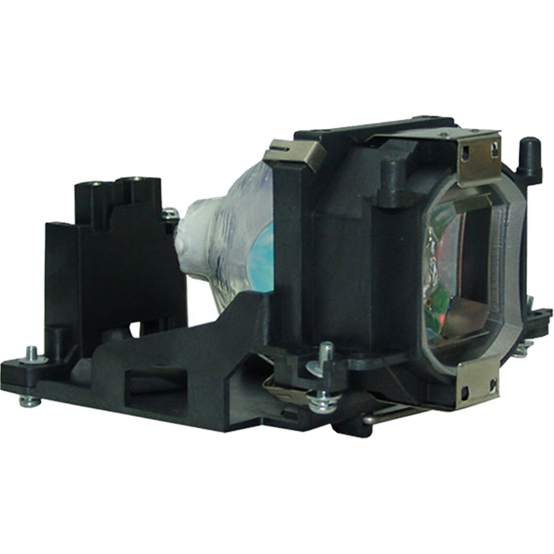 Sony HS60 Compatible Replacement Projector Lamp