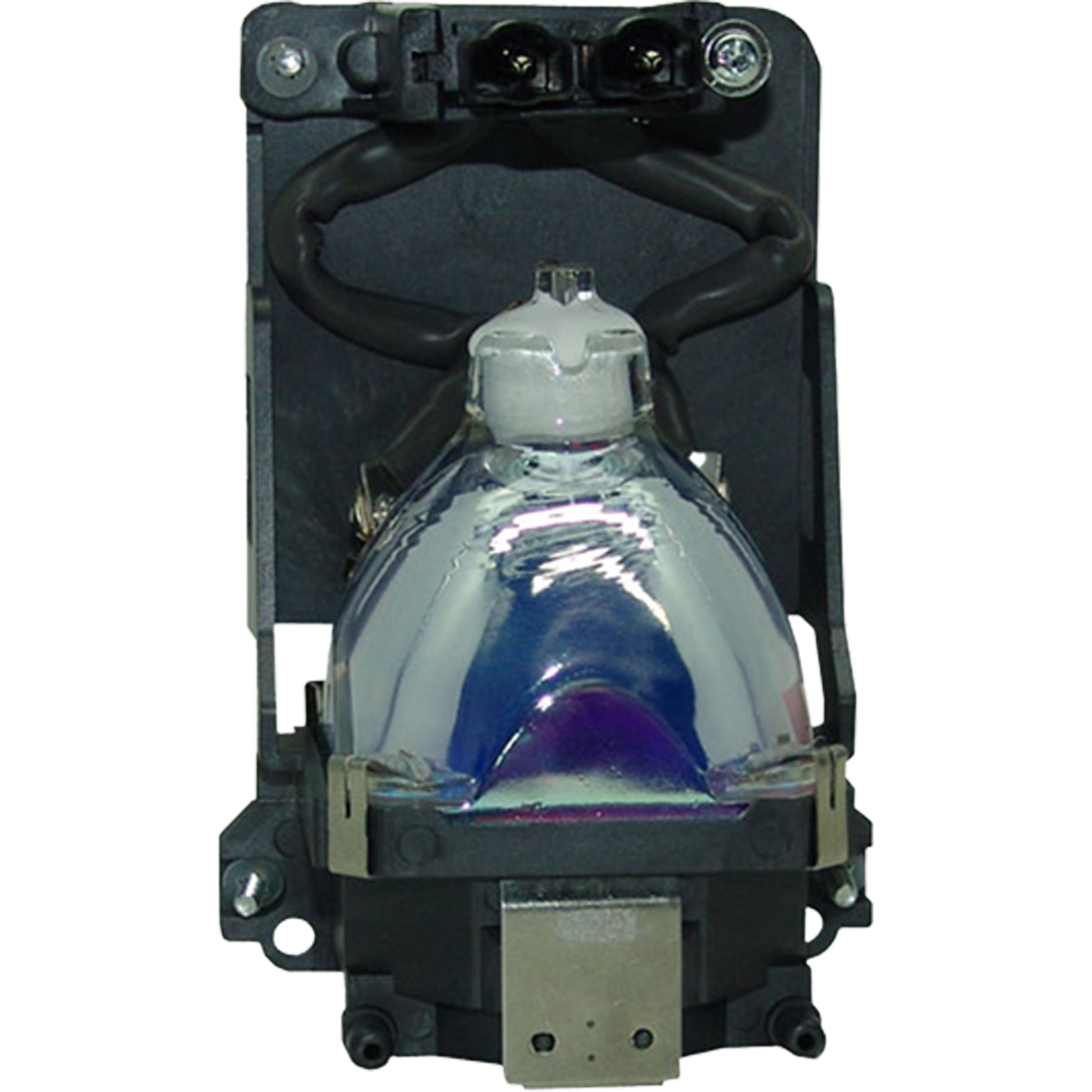 Sony HS60 Compatible Replacement Projector Lamp