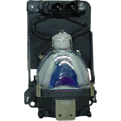 Sony HS60 Compatible Replacement Projector Lamp