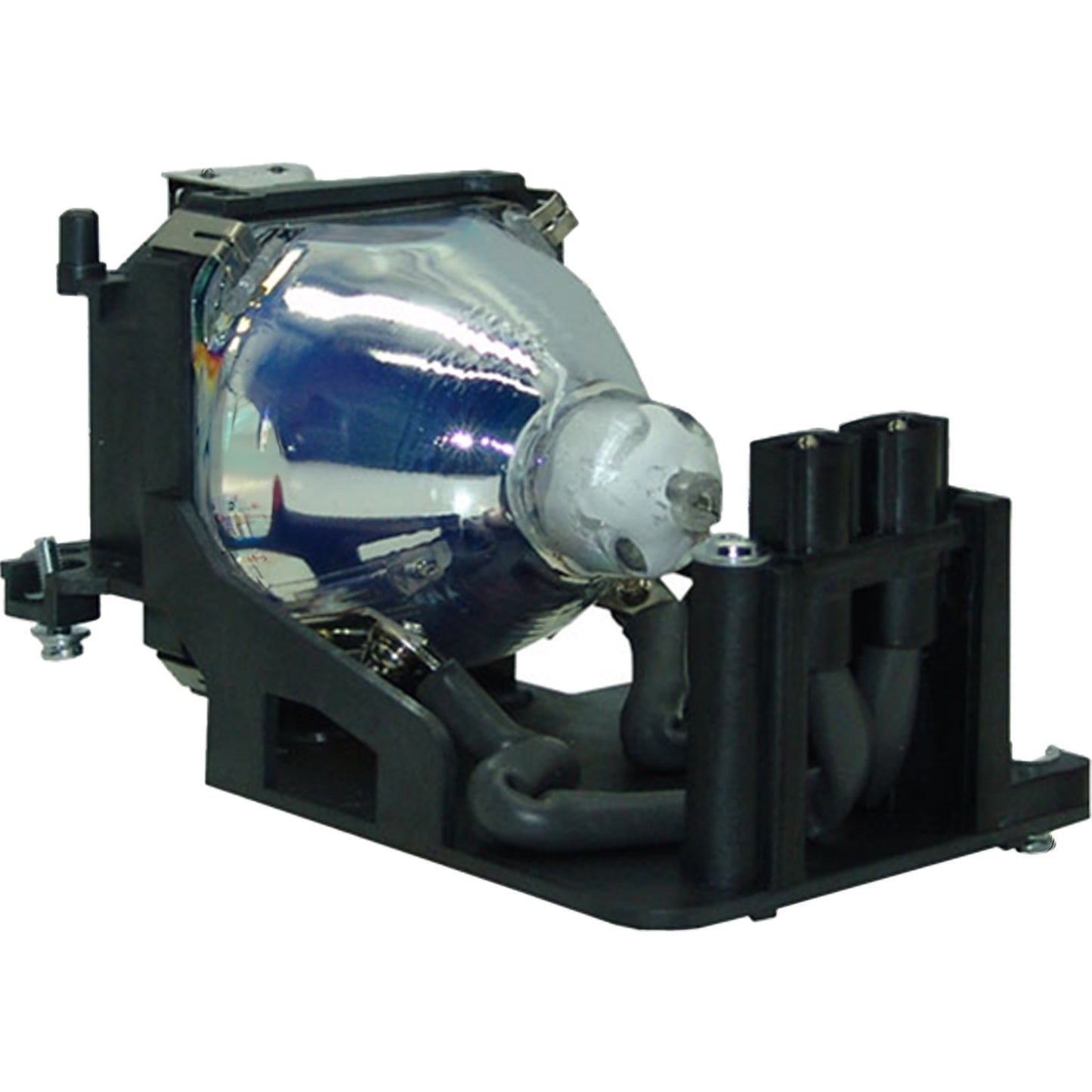 Sony HS51 Compatible Replacement Projector Lamp