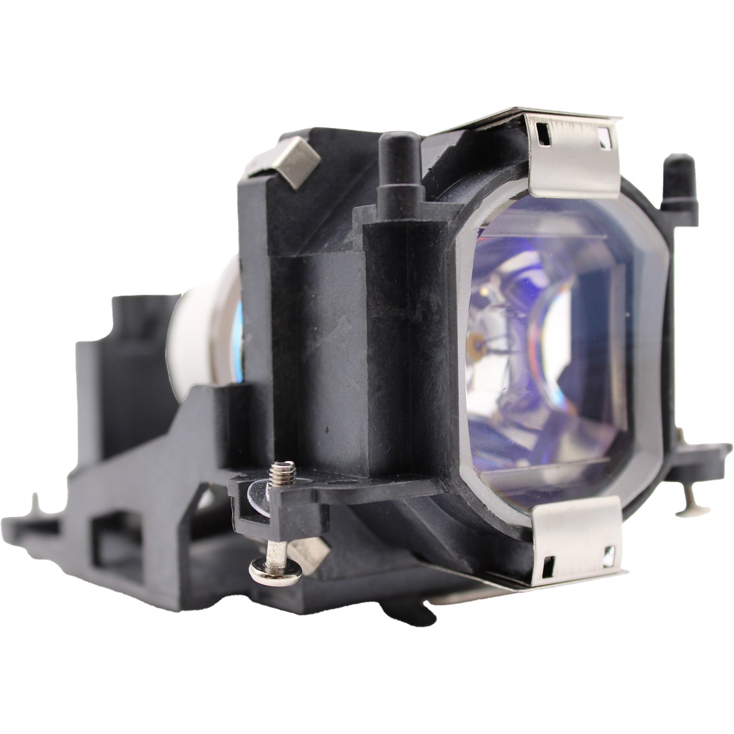 Sony HS60 Replacement Projector Lamp With Original Ushio Bulb Inside