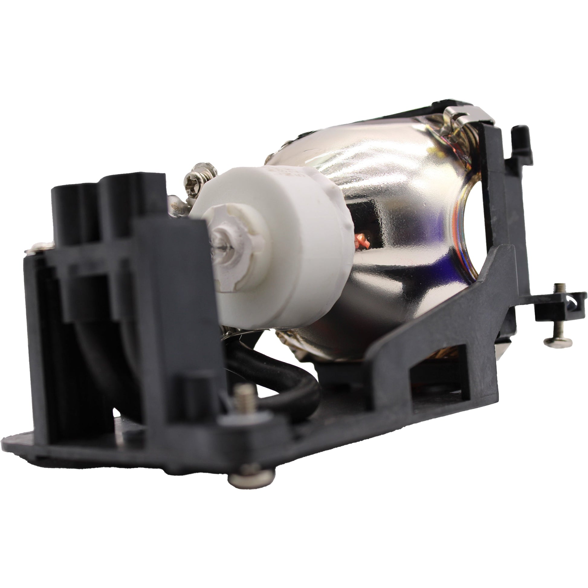 Sony HS50 Replacement Projector Lamp With Original Ushio Bulb Inside