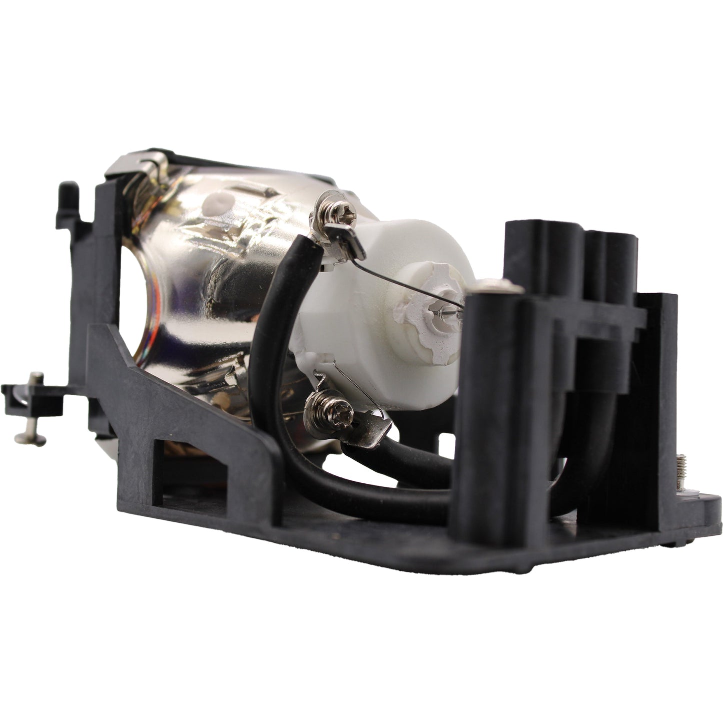 Sony HS60 Replacement Projector Lamp With Original Ushio Bulb Inside