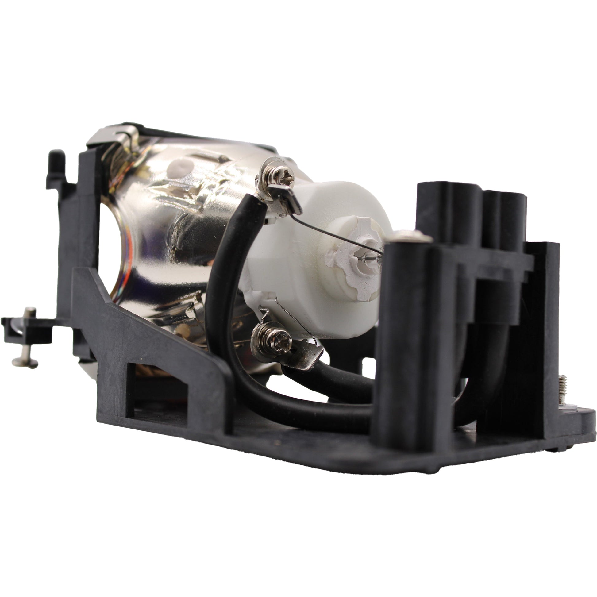 Sony HS51 Replacement Projector Lamp With Original Ushio Bulb Inside