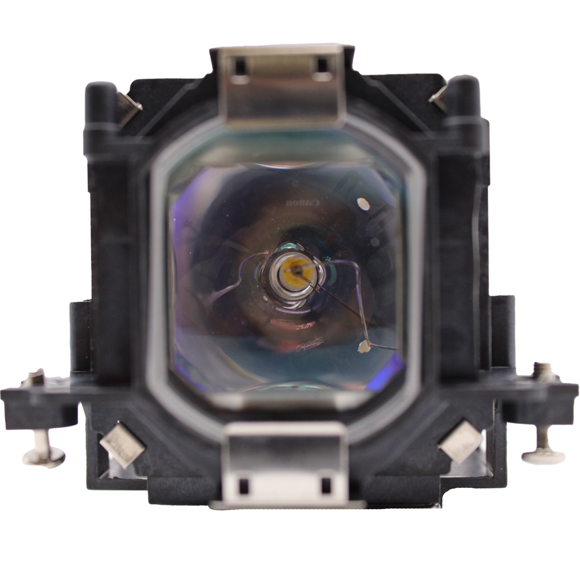 Sony HS51 Replacement Projector Lamp With Original Ushio Bulb Inside