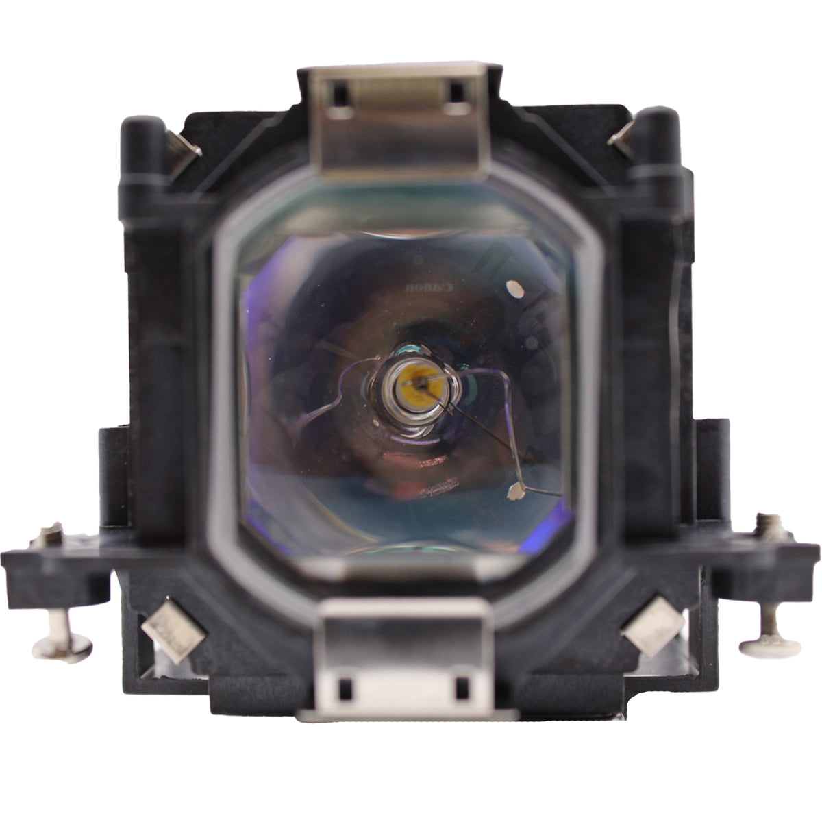 Sony VPL-HS60 Replacement Projector Lamp with Original Ushio Bulb and Housing - view 5