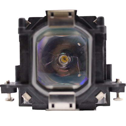 Sony VPL-HS50 Replacement Projector Lamp with Original Ushio Bulb and Housing - view 5