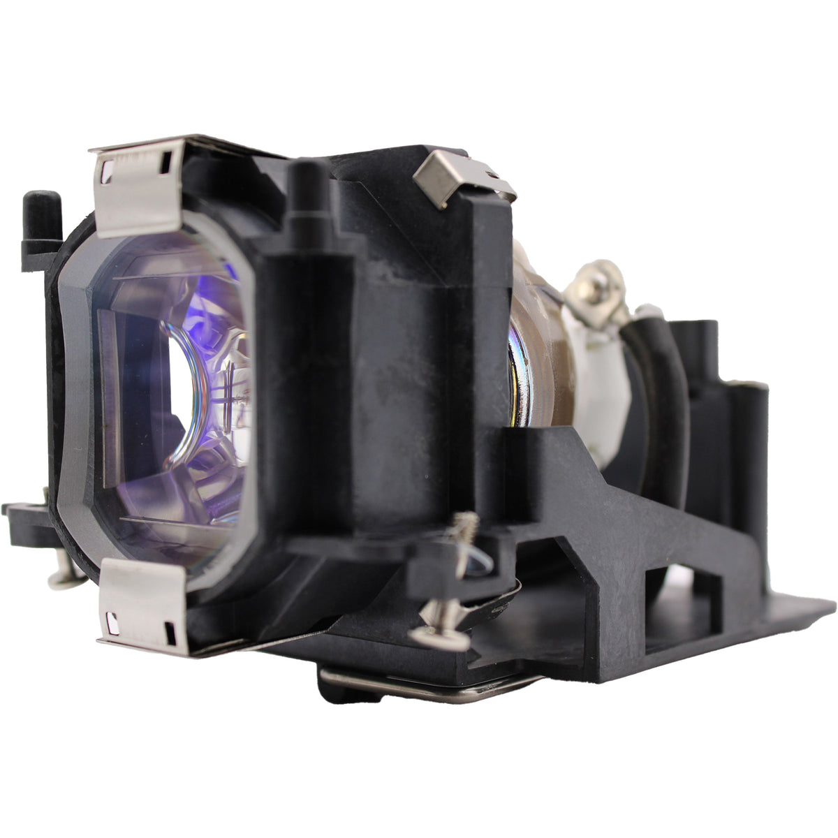 Sony VPL-HS51 Replacement Projector Lamp with Original Ushio Bulb and Housing - view 4
