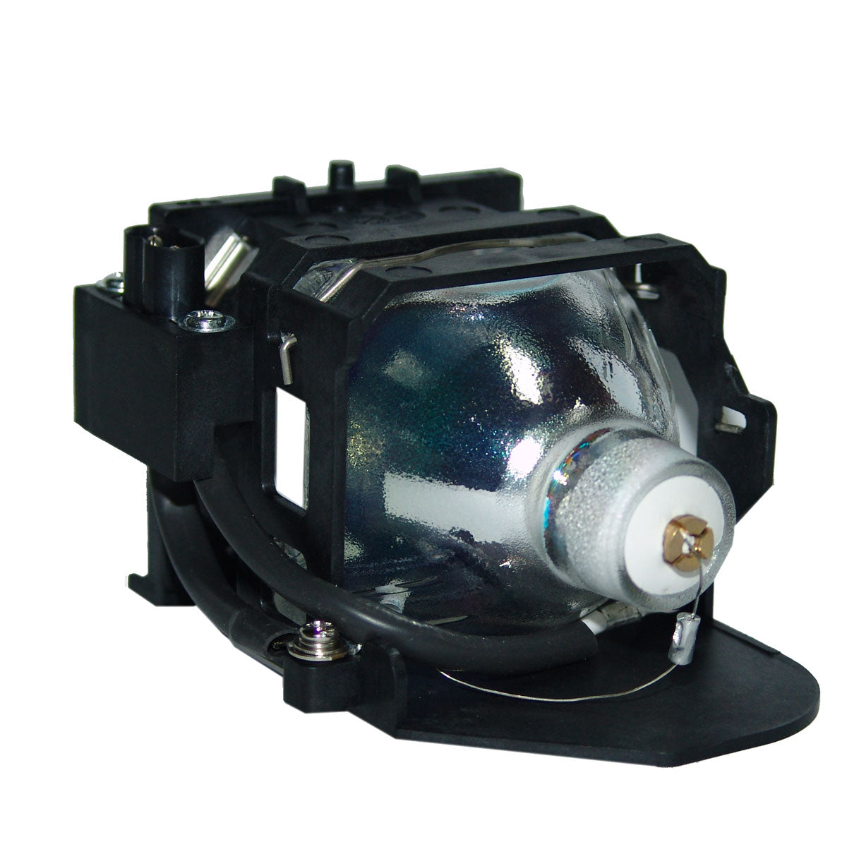 Sony HS2 Compatible Replacement Projector Lamp