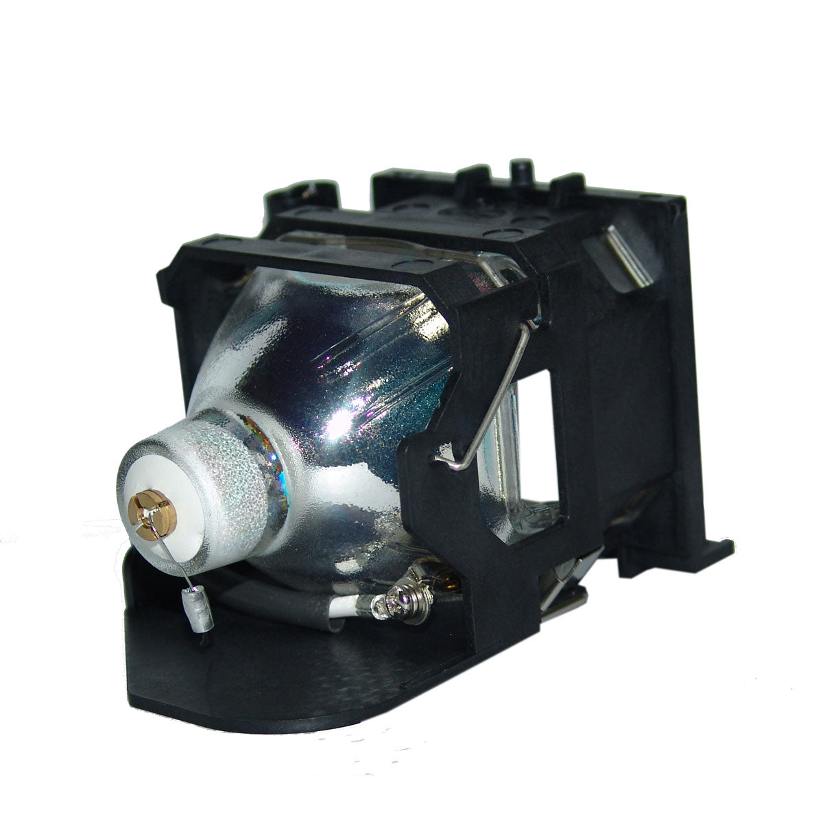 Sony HS2 Compatible Replacement Projector Lamp