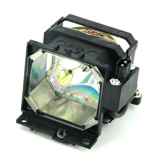 Sony HS3 Compatible Replacement Projector Lamp