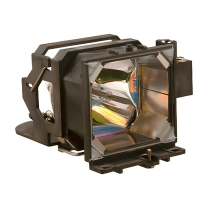 Sony LMP-H150 Replacement Projector Lamp with Original Bulb Inside - view 3