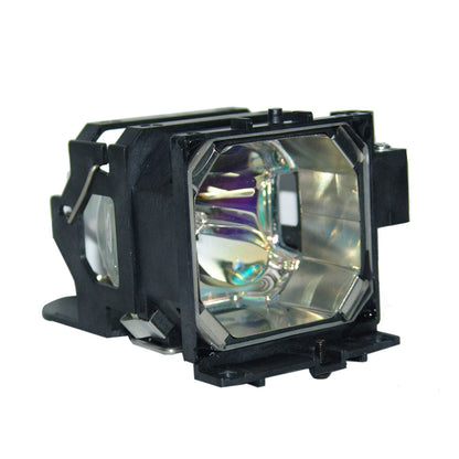 Sony VPL-HS3 Replacement Projector Lamp with Original Bulb Inside - view 5