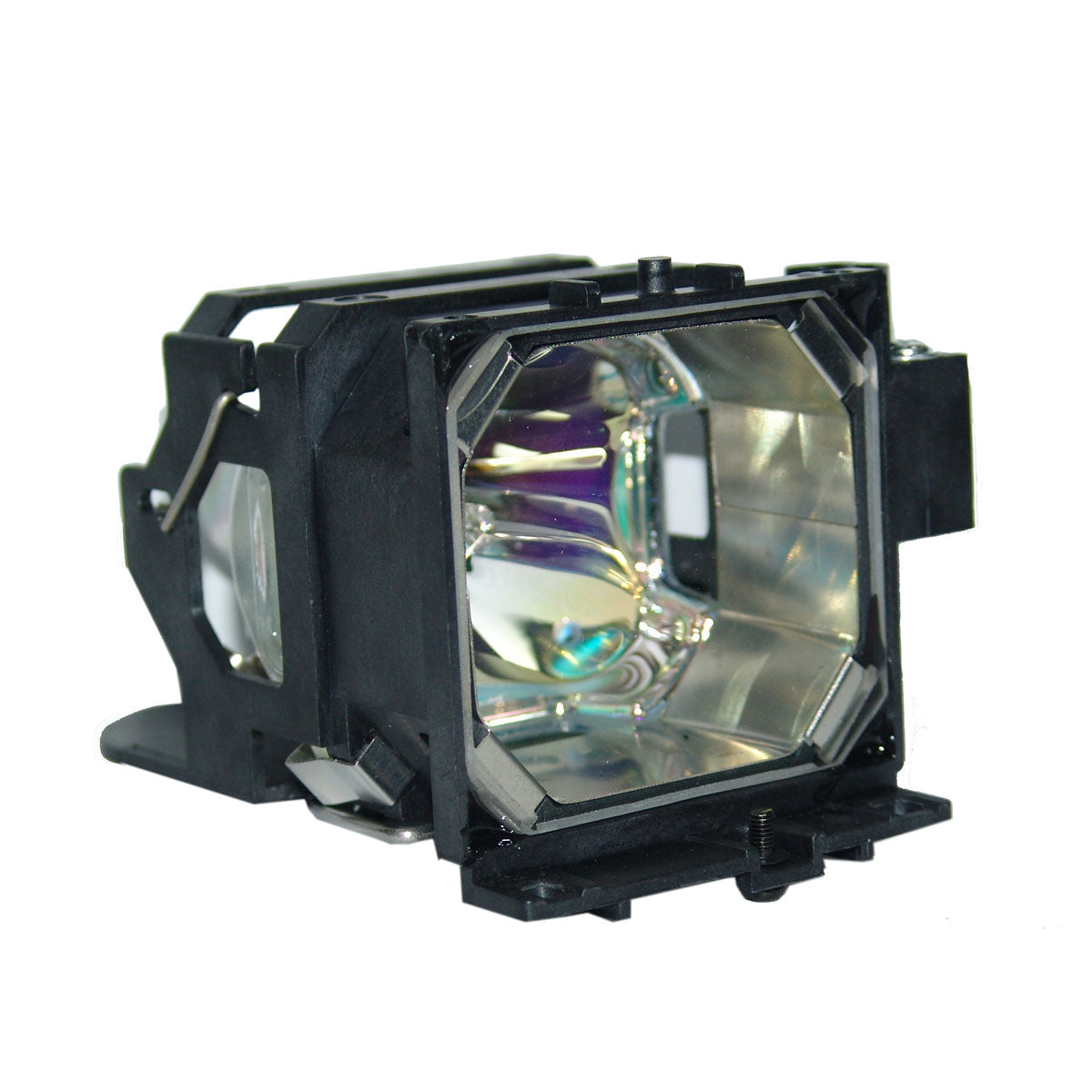 Sony LMP-H150 Replacement Projector Lamp with Original Bulb Inside - view 5