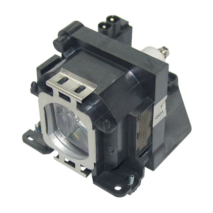 Sony AW15 Compatible Replacement Projector Lamp