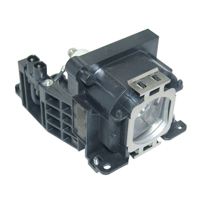 Sony AW15 Compatible Replacement Projector Lamp