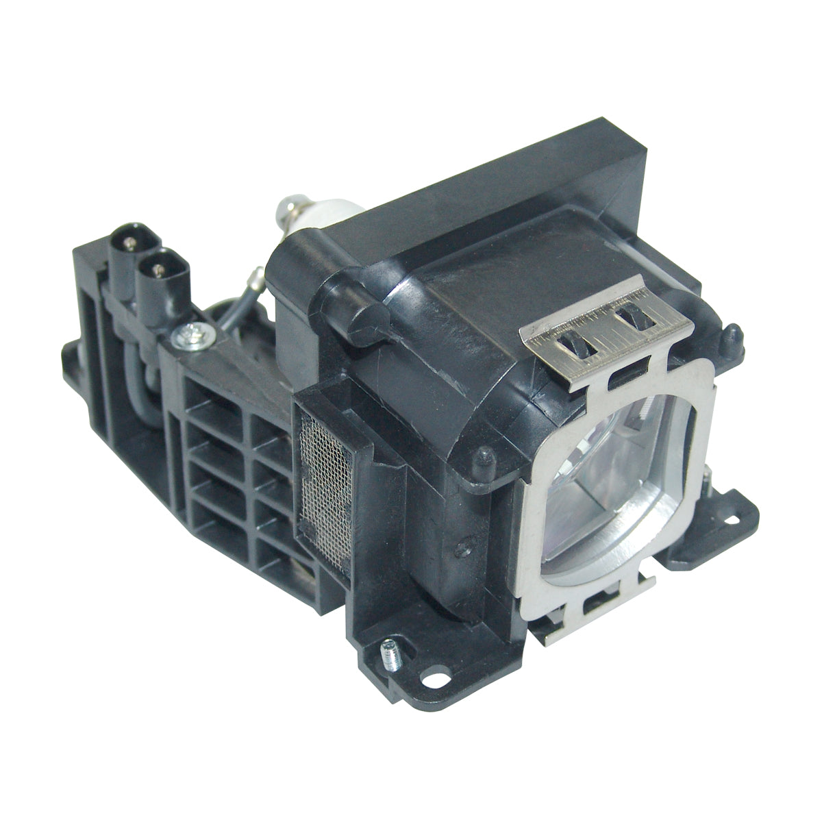 Sony VPL-AW15S Compatible Replacement Projector Lamp
