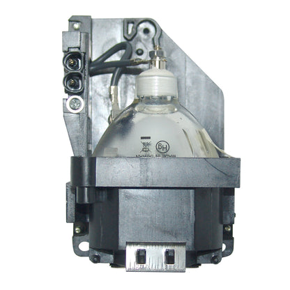 Sony AW15 Compatible Replacement Projector Lamp
