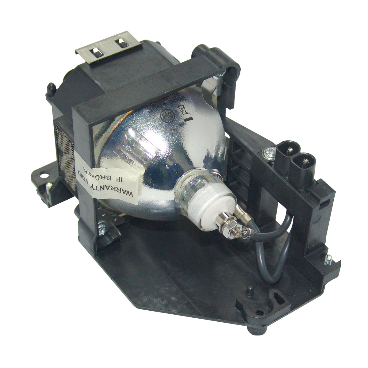 Sony VPL-AW10S Compatible Replacement Projector Lamp