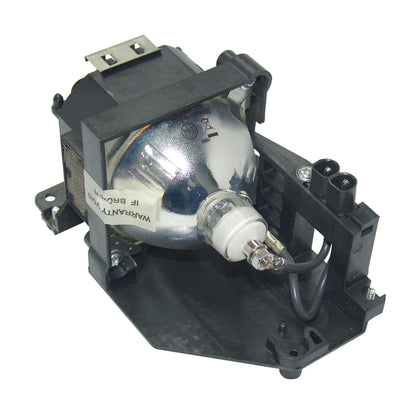 Sony AW15 Compatible Replacement Projector Lamp