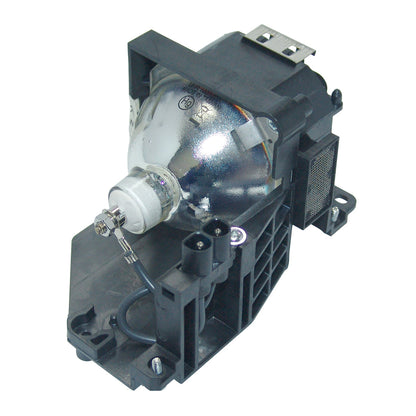 Sony AW15 Compatible Replacement Projector Lamp