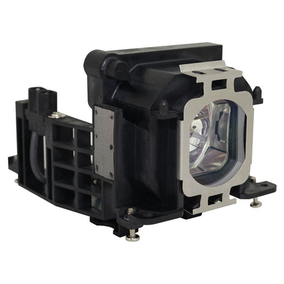 Sony VPL-AW15 Replacement Projector Lamp with Original Osram Bulb and Housing - view 4