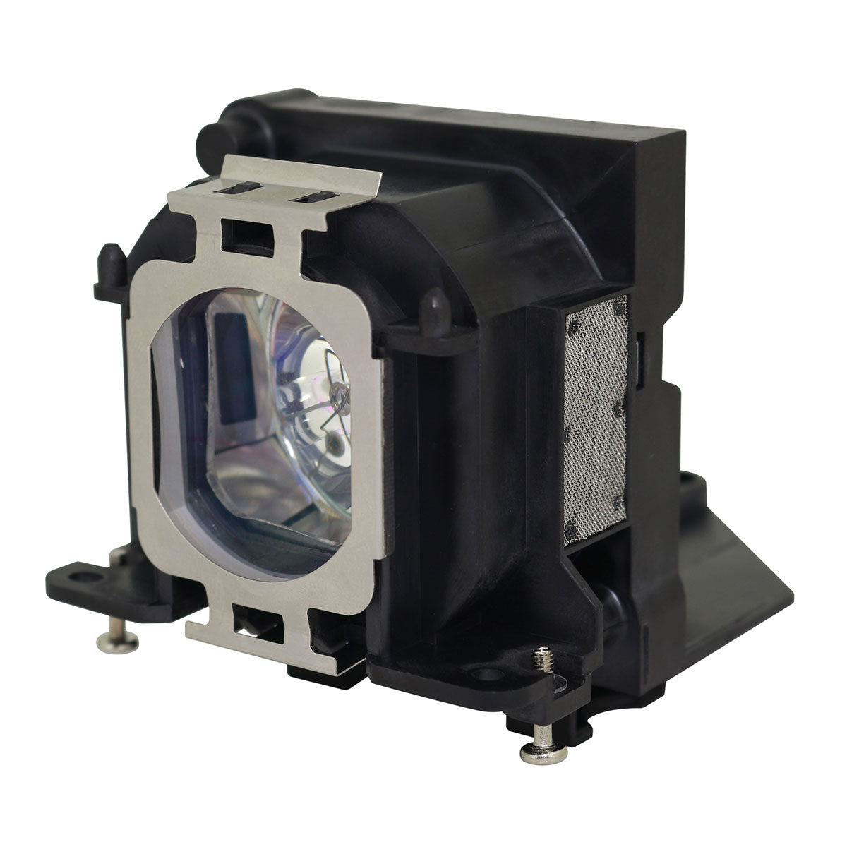 Sony LMP-H160 Replacement Projector Lamp with Original Osram Bulb and Housing - view 5