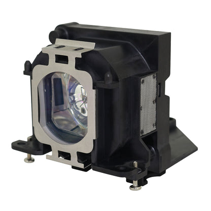 Sony LMP-H160 Replacement Projector Lamp with Original Osram Bulb and Housing - view 5