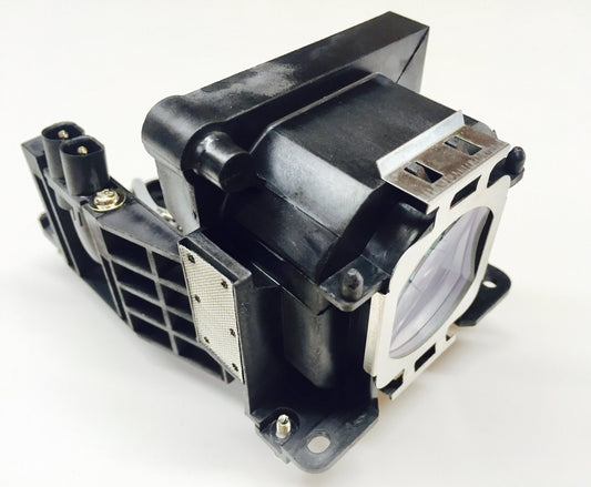 Sony VPL-AW10S Replacement Projector Lamp With Original Bulb Inside