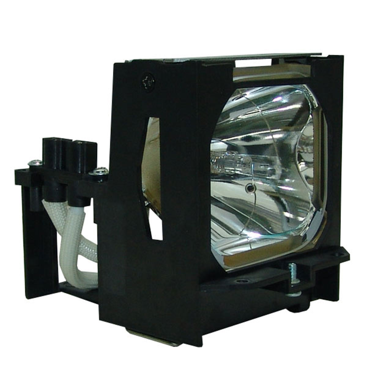 Sony VPL-HS10 Replacement Projector Lamp with Original Bulb Inside - view 3