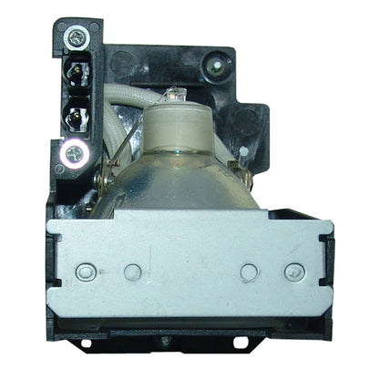 Sony VPL-HS10 Replacement Projector Lamp with Original Bulb Inside - view 4