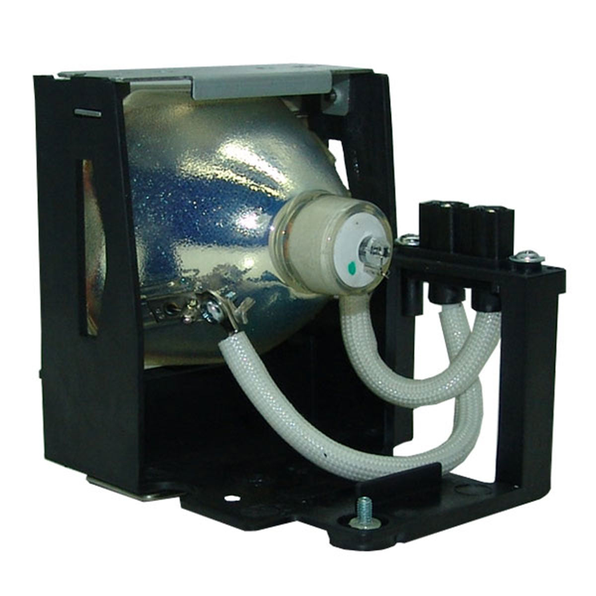Sony VPL-HS10 Replacement Projector Lamp with Original Bulb Inside - view 5